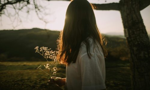 are-you-glad-to-be-a-woman-qparjcas-6b83ab68bad6c20a5944140b0ee92a9e